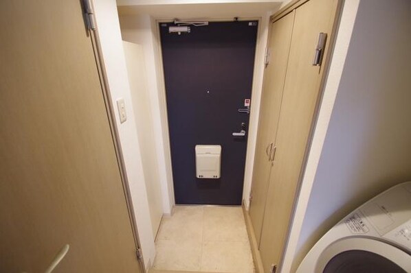 VISTAシュプリームの物件内観写真